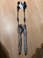 Nieuwe Parasol voor Kinderwagen, Ophalen, Nieuw, Overige merken