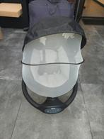 Baby Elektrische Schommelstoel met Bluetooth, Ophalen of Verzenden