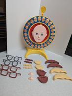 Mijn eerste Wie is het - compleet, Ophalen of Verzenden, Zo goed als nieuw