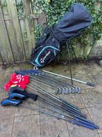 Ping Golfset, Ophalen, Gebruikt