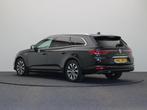 Renault Talisman Estate TCe 160pk EDC/Autom. Business Intens, Stof, Euro 6, 4 cilinders, 158 pk