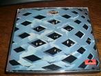 The Who ‎– Tommy 1969 Polydor  2CD Germany, Ophalen of Verzenden, Zo goed als nieuw, Poprock