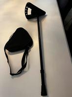 Walking stick seat, Ophalen of Verzenden, Zo goed als nieuw