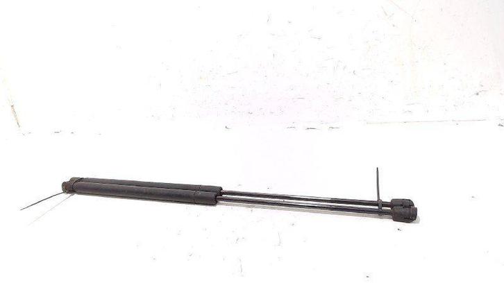 Gasdrukveerset achter Ford Mondeo, Auto-onderdelen, Carrosserie en Plaatwerk, Ford, Gebruikt, Herkomst onderdeel bekend, 12 maanden garantie