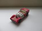 Matchbox Road Dragster 8, Ophalen of Verzenden, Gebruikt