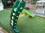 Glijbaan, prima staat. Moet worden schoongemaakt., Kinderen en Baby's, Ophalen, Zo goed als nieuw, Glijbaan