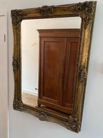 Vintage kitsch spiegel, Ophalen