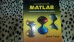 Matlab, Boeken, Verzenden, Beta, Gelezen, Rudra Pratap