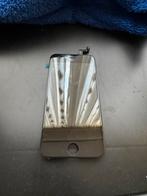iPhone 6s scherm – zwart (nieuw), Ophalen of Verzenden, Zo goed als nieuw, IPhone 6S, Frontje of Cover