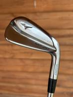 Mizuno HMB MP-20 4 ijzer, Ophalen of Verzenden, Zo goed als nieuw, Club, Mizuno
