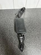 3 pins Bosch 36-4/230 E-bike accu fiets lader charger 36volt, Auto-onderdelen, Ophalen of Verzenden, Gebruikt