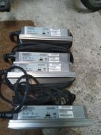 4 x Gridfit exendis omvormer, Ophalen of Verzenden, Gebruikt
