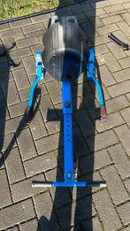 Frame hoverboard, Ophalen of Verzenden, Zo goed als nieuw