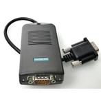 pc adapter simatic s7 v5.1, Nieuw, Ophalen