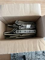 Markling items, Ophalen of Verzenden, Gebruikt, Gelijkstroom, Locomotief