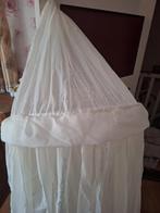 Kinderbed Hemel, Ophalen of Verzenden, Zo goed als nieuw, Ledikant