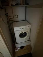 Was, Witgoed en Apparatuur, Wasmachines, Ophalen of Verzenden, Zo goed als nieuw