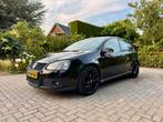 Volkswagen Golf GTI 60 2007 | CRUISE | CLIMA | TREKHAAK, 65 €/maand, Zwart, 4 cilinders, Zwart