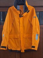 Helly Hansen Seabourn expeditiejack PolarShield., Maat 52/54 (L), Helly Hansen, Nieuw, Ophalen of Verzenden