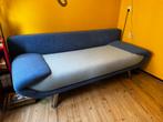 Slaapbank 190x140 - Ideaal logeerbed!, Ophalen, Gebruikt, 150 tot 200 cm, Tweepersoons