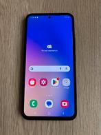 Samsung Galaxy A54 5G - 128GB, Zwart, Ophalen of Verzenden, Zo goed als nieuw, 128 GB