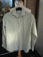 At.p.co size 43, At.p.co, Verzenden, Zo goed als nieuw, Halswijdte 43/44 (XL)