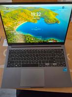 Samsung Galaxy Book4 (15.6", Intel Core i3, 8GB, 256GB), 15 inch, 8 GB, Nieuw, Ophalen of Verzenden