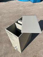 Filtreco sieve mini (NIEUW), Ophalen, Nieuw, Vijverfilter