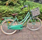 Altec 26 inch fiets met mand, 47 tot 50 cm, Ophalen, Gebruikt, Overige merken