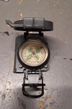 Kompas, Ophalen of Verzenden, Gps of Kompas