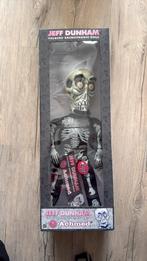Achmed the dead terrorist, Verzamelen, Ophalen of Verzenden, Nieuw, Overige typen