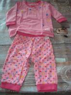pyjama lief 0938, Ophalen of Verzenden, Zo goed als nieuw, Meisje, Nacht- of Onderkleding