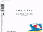 Chris Rea – On The Beach Summer '88, Verzenden, Gebruikt, Pop
