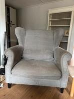 Loveseat, fauteuil, Huis en Inrichting, Ophalen, Gebruikt, 100 tot 125 cm, Riviera Maison