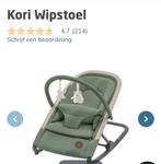 Maxi Cosi Kori wipstoeltje wippertje, Ophalen, Zo goed als nieuw, Overige merken
