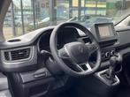 Renault TRAFIC 2.0 dC1 150pk AUTOMAAT L2H1 Dubbele Cabine Ex, Stof, 4 cilinders, 150 pk, Renault