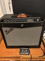 Fender Mustang III Gitaarversterker, Muziek en Instrumenten, Ophalen, Gebruikt, Gitaar, 50 tot 100 watt