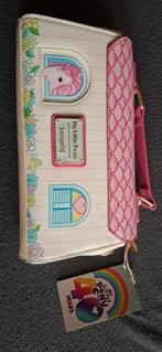 My little pony, loungefly,, Ophalen of Verzenden, Nieuw