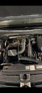 Ramair cold air intake vw golf 7  1.2/1.4 tsi, Ophalen of Verzenden, Volkswagen