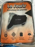 Nieuwe scooterhoes, Ophalen, Nieuw, Overige typen, Overige merken