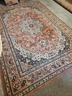 Tapijt, Huis en Inrichting, Stoffering | Tapijten en Kleden, Ophalen, Gebruikt, 200 cm of meer, 200 cm of meer