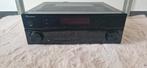 Pioneer VSX-920 Receiver - Topstaat!, Gebruikt, Ophalen of Verzenden, Pioneer, 120 watt of meer