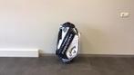 Callaway Paradym TourBag, Sport en Fitness, Nieuw, Callaway, Ophalen of Verzenden