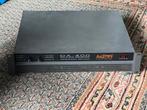 Master Audio DA-400 versterker, Gebruikt, 120 watt of meer, Stereo, Ophalen