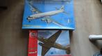 Combo DC-3 en DC-6 KLM 1/72, Overige merken, 1:72 tot 1:144, Nieuw, Ophalen of Verzenden
