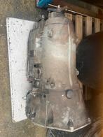 Mercedes C200/C250 CGI Automaatbak (Defect), Auto-onderdelen, Ophalen of Verzenden, Gebruikt, Mercedes-Benz