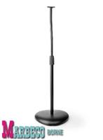 Speaker Standaards, 2 Luidspreker statieven, B-verpakking, Overige merken, Nedis, Overige typen, Nieuw
