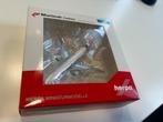Herpa 1:500 MD11F Martinair PH-MCP, Ophalen of Verzenden, Zo goed als nieuw, Schaalmodel