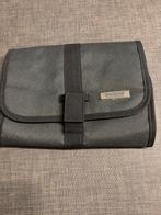 Mooie nieuwe toilettas van Oriflame met apart los tasje, Ophalen of Verzenden, Nieuw