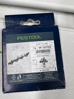 Festool Kettingzaagketting SSU 200 - Nieuw in Verpakking, Doe-het-zelf en Verbouw, Ophalen of Verzenden, Nieuw